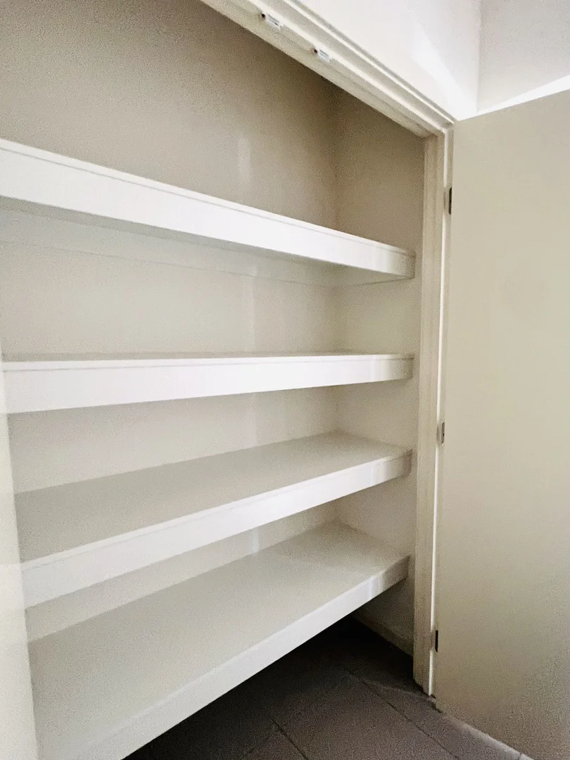 Additional image 12 of 244 Elara Boulevard, Marsden Park NSW 2765