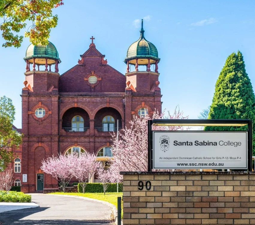 Additional image 9 of 706/9 Parnell Street, Strathfield NSW 2135