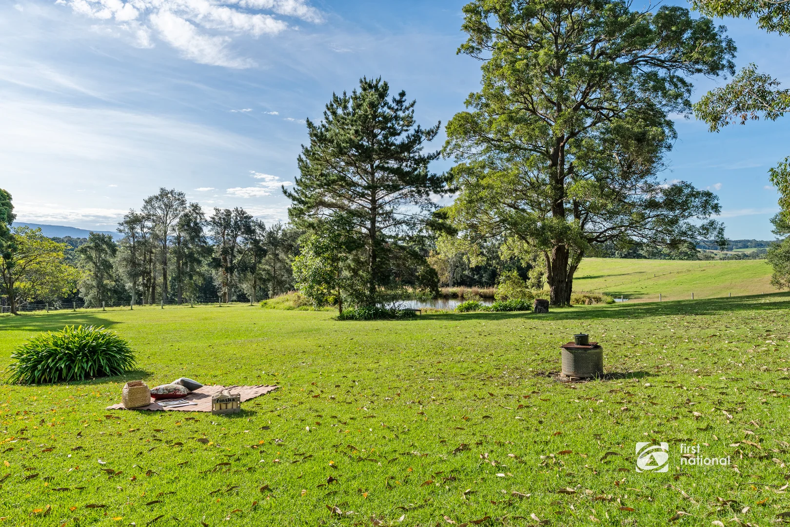 Additional image 34 of 3C Tallow Wood Road, Woodstock NSW 2538