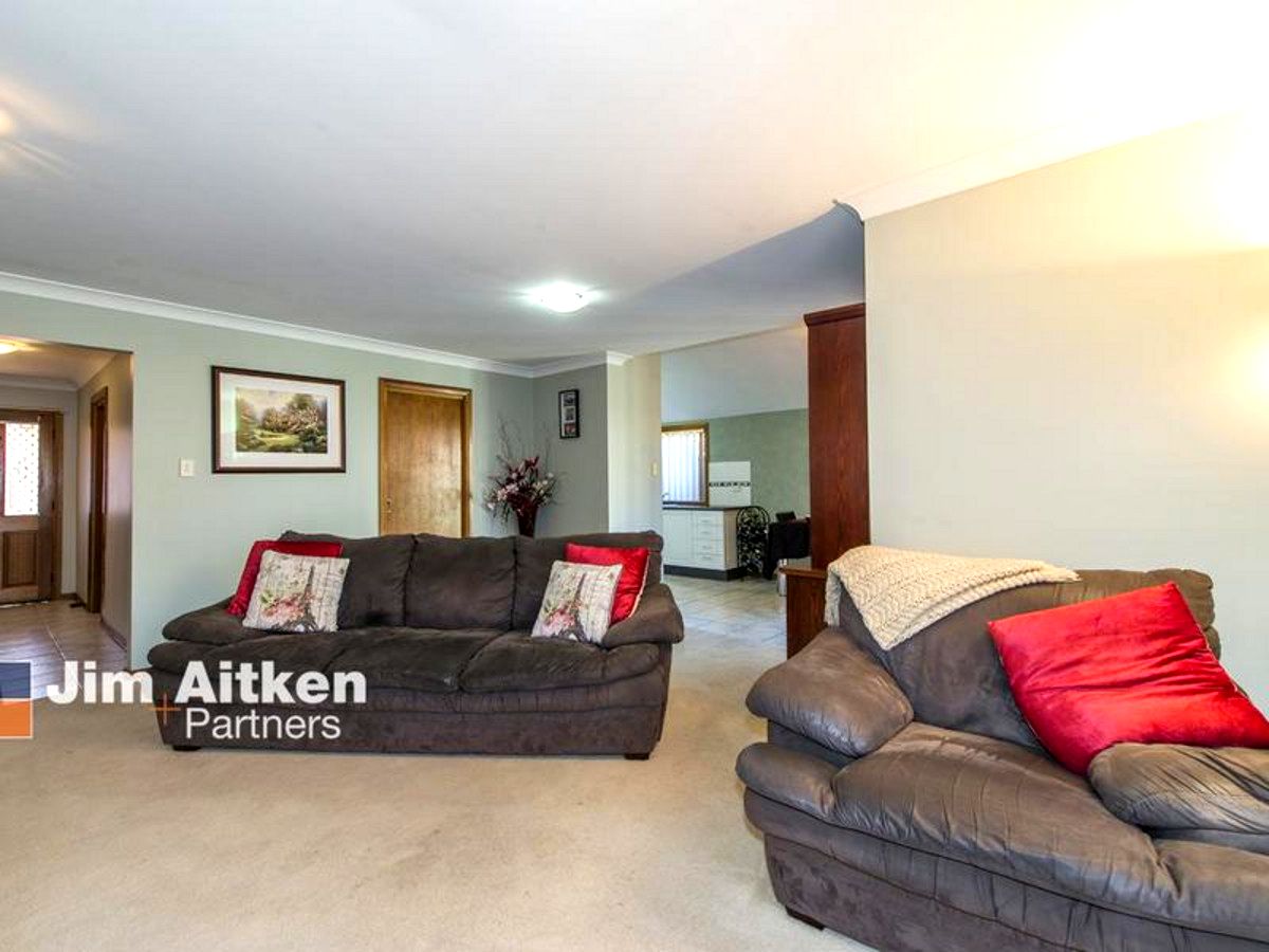 2/25-27 Doonmore Street, Penrith NSW 2750, Image 2