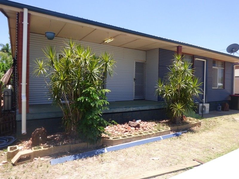 18 Bougainville Street, Mount Isa QLD 4825, Image 0