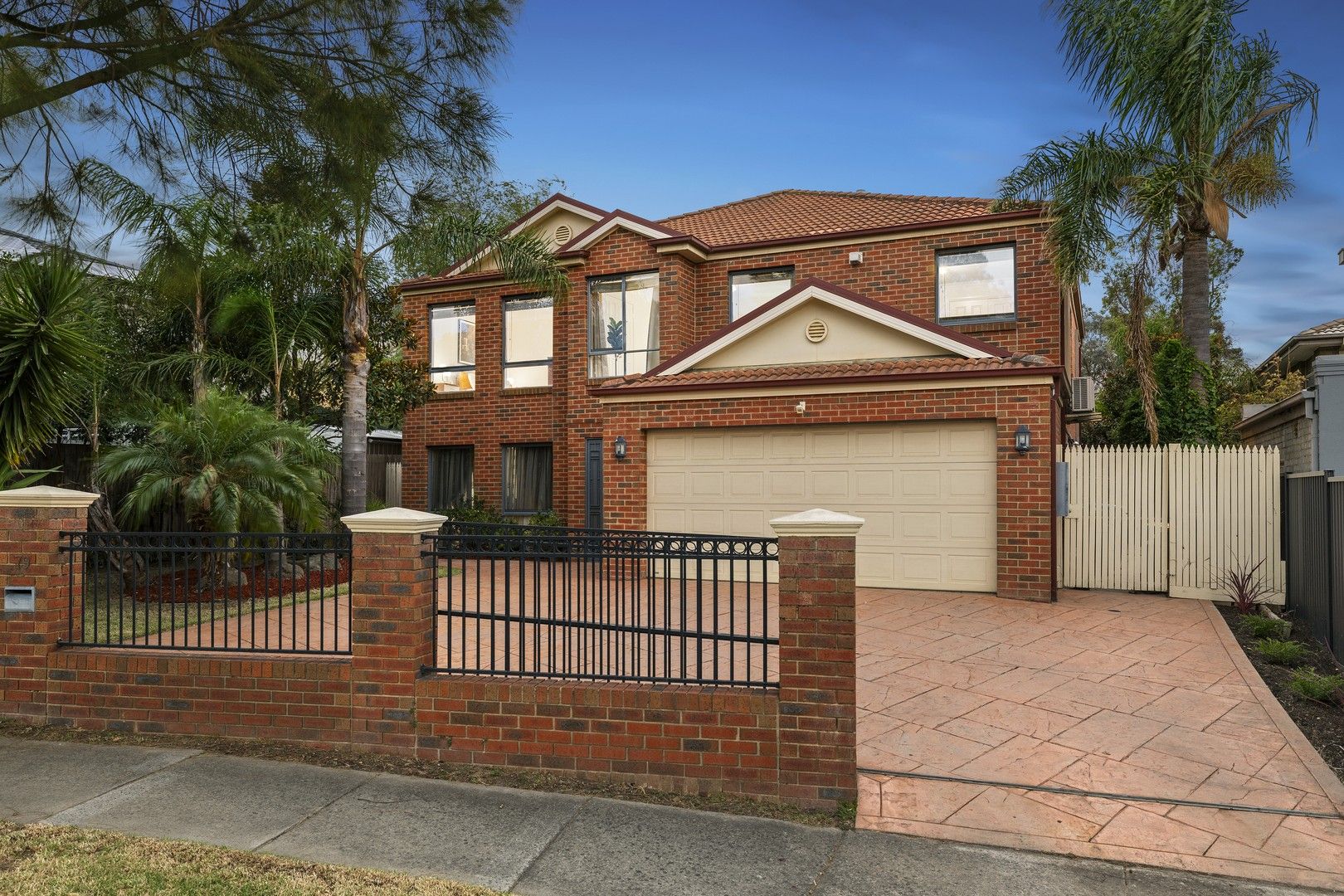 79 Somes Street, Wantirna South VIC 3152, Image 0
