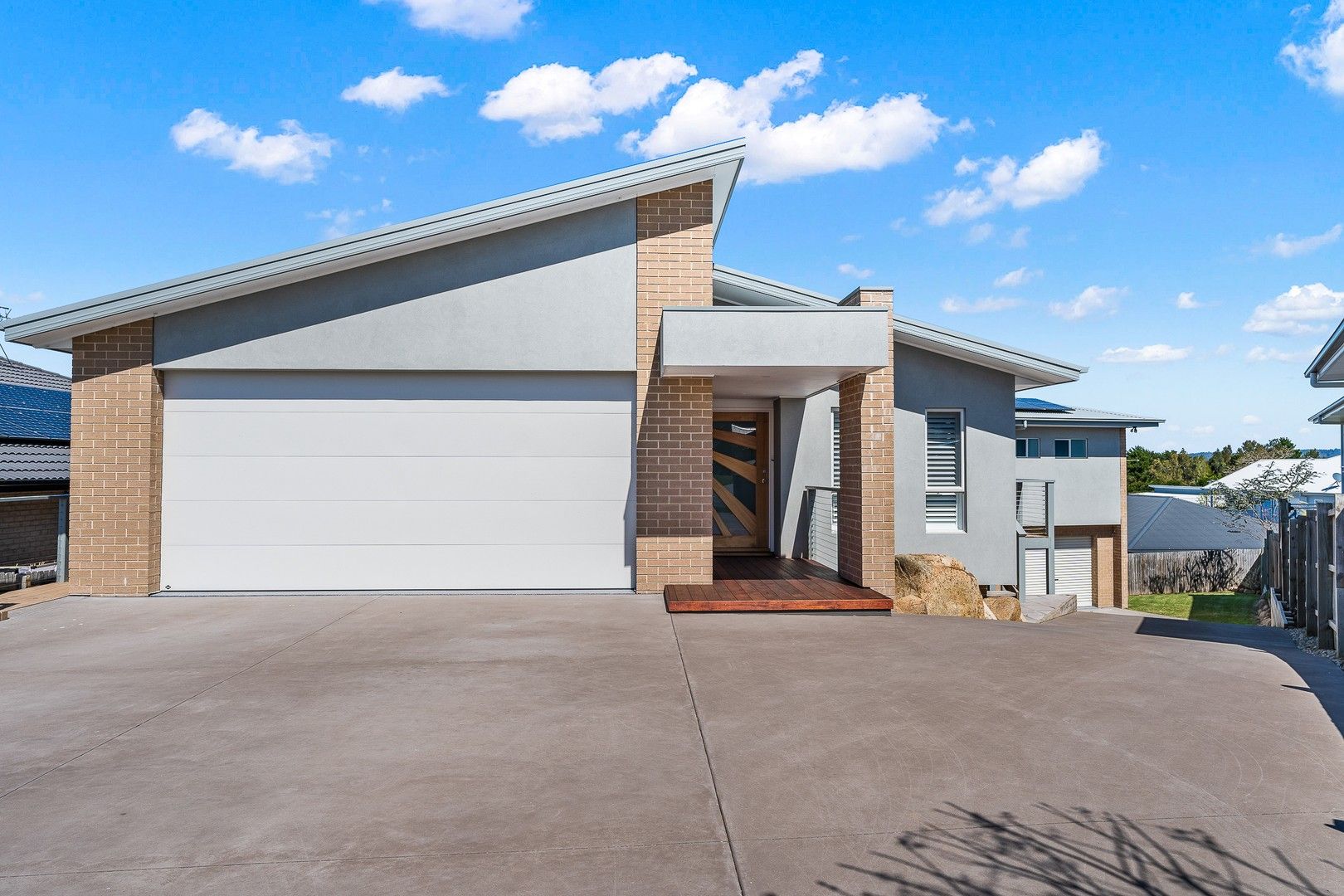 6 bedrooms House in 9 Whatman Place MILTON NSW, 2538