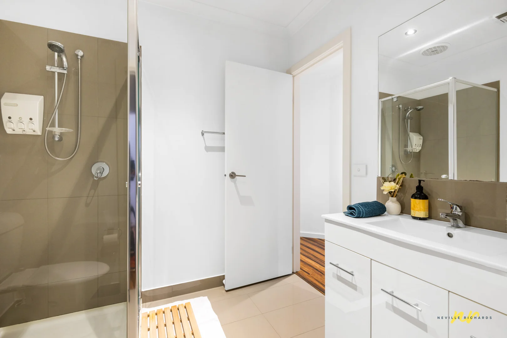 Additional image 6 of 7 Helen Street, Indented Head VIC 3223