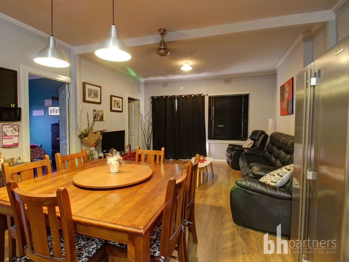 54 Coral Street, Loxton SA 5333 House For Rent Domain