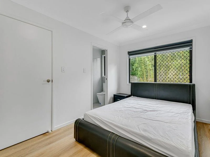 Additional image 15 of 16 Wendy Street, Camira QLD 4300