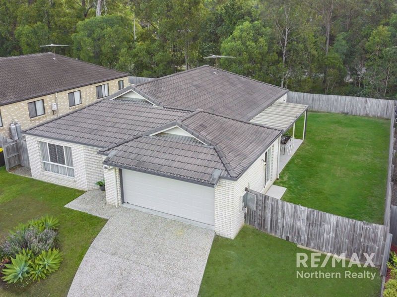 9 Mary Jane Court, Joyner QLD 4500, Image 0