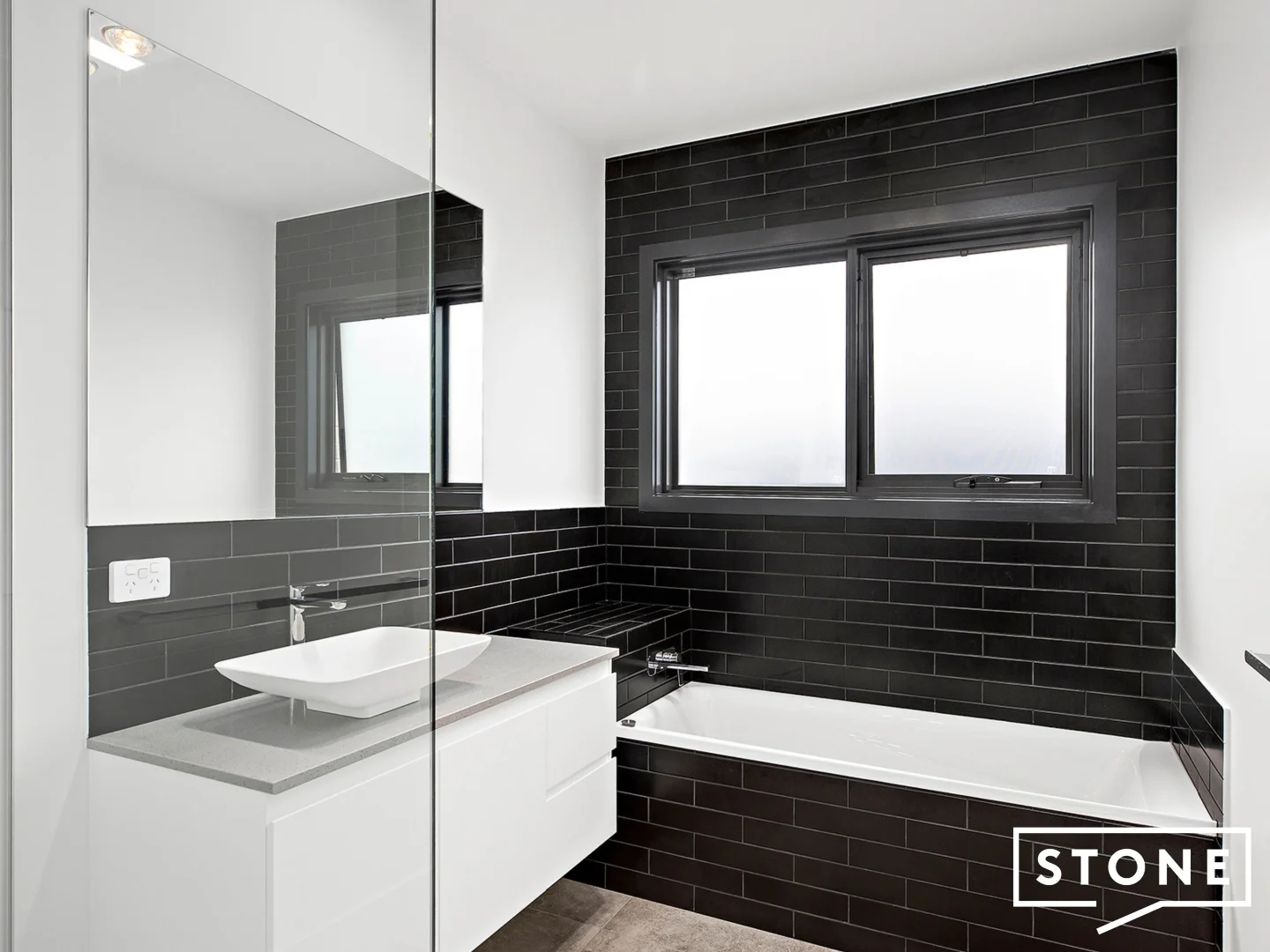 Additional image 11 of 1 Nature Drive, Emerald Beach NSW 2456