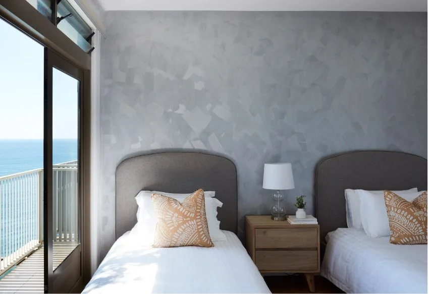 Additional image 13 of 363 Lawrence Hargrave Drive, Scarborough NSW 2515