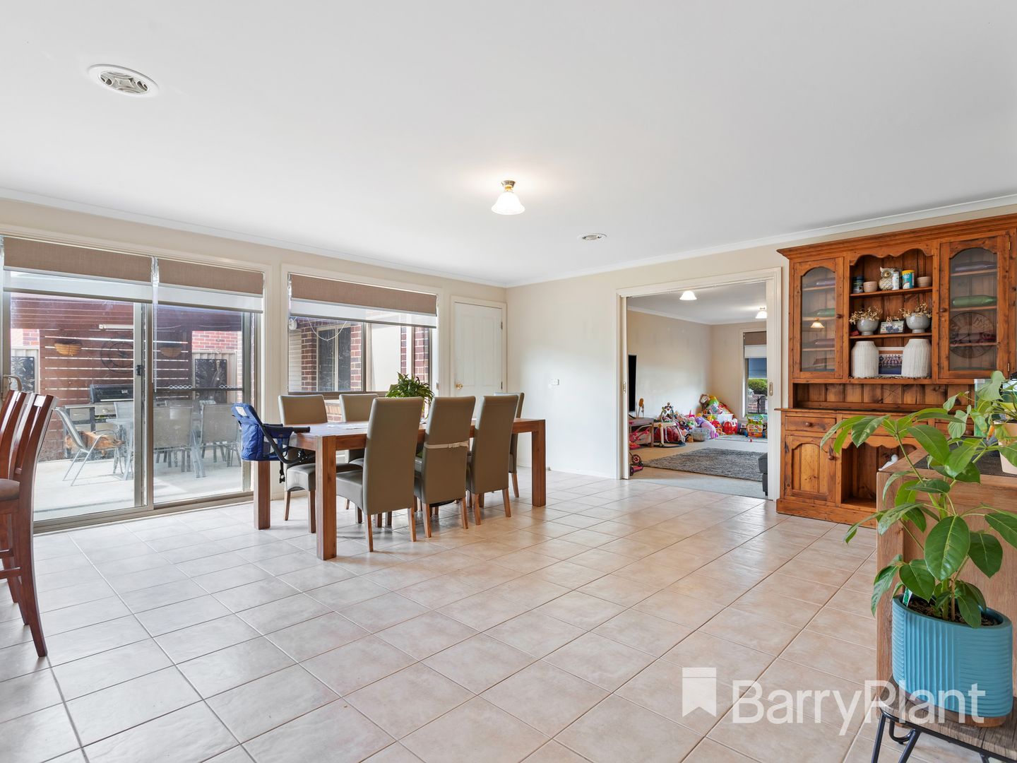 4 Josephine Way, Sebastopol VIC 3356, Image 2