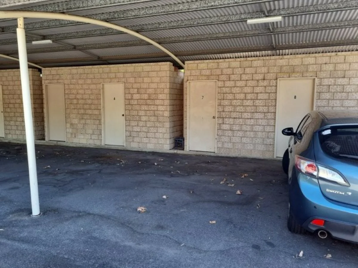 Additional image 9 of 7/2 Benjamin Street, Armadale WA 6112