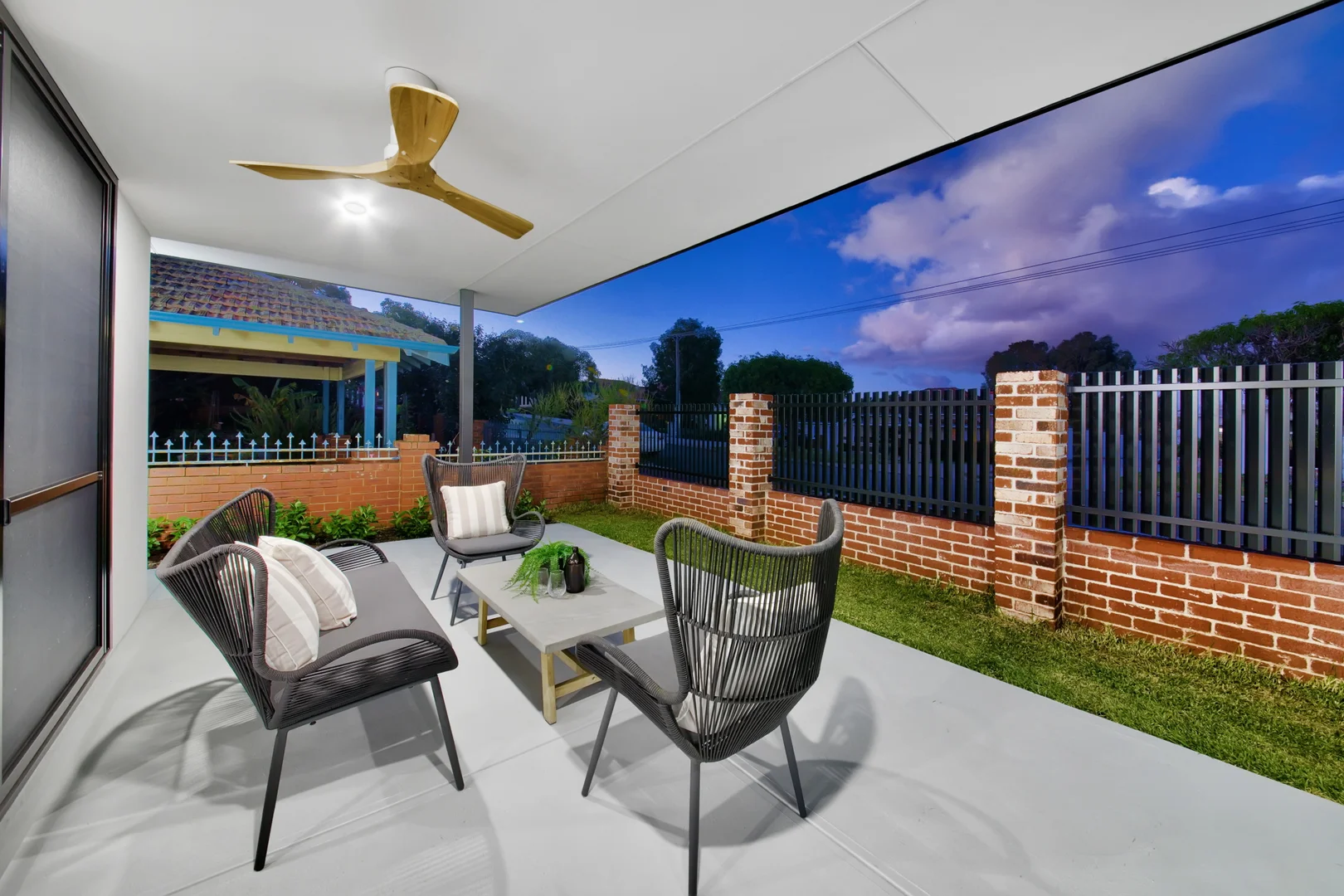 Additional image 30 of 31A Drummond Street, Bedford WA 6052