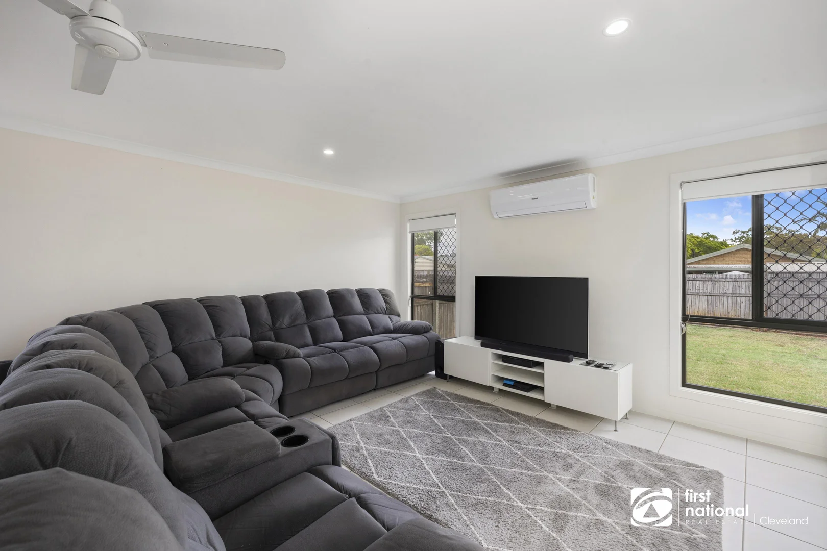 Additional image 6 of 20 McLeod Street, Cleveland QLD 4163