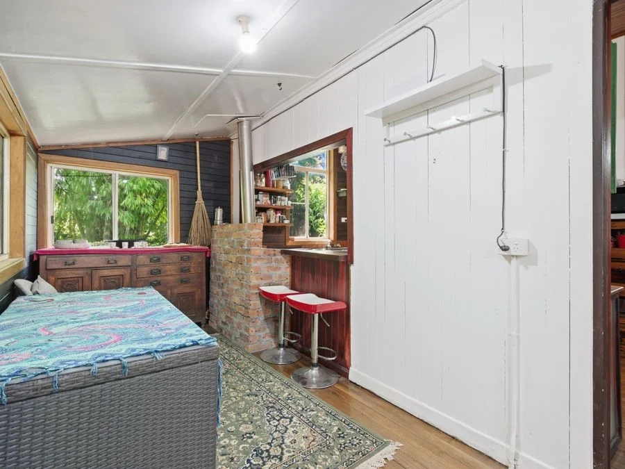 Additional image 18 of 210 Fridays Creek Road, Upper Orara NSW 2450