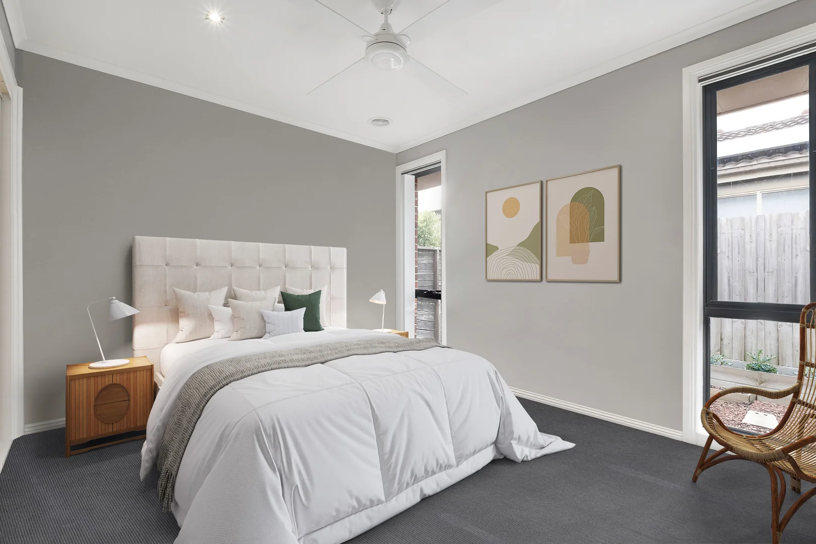 Additional image 10 of 2 Orchard Grove, Tyabb VIC 3913