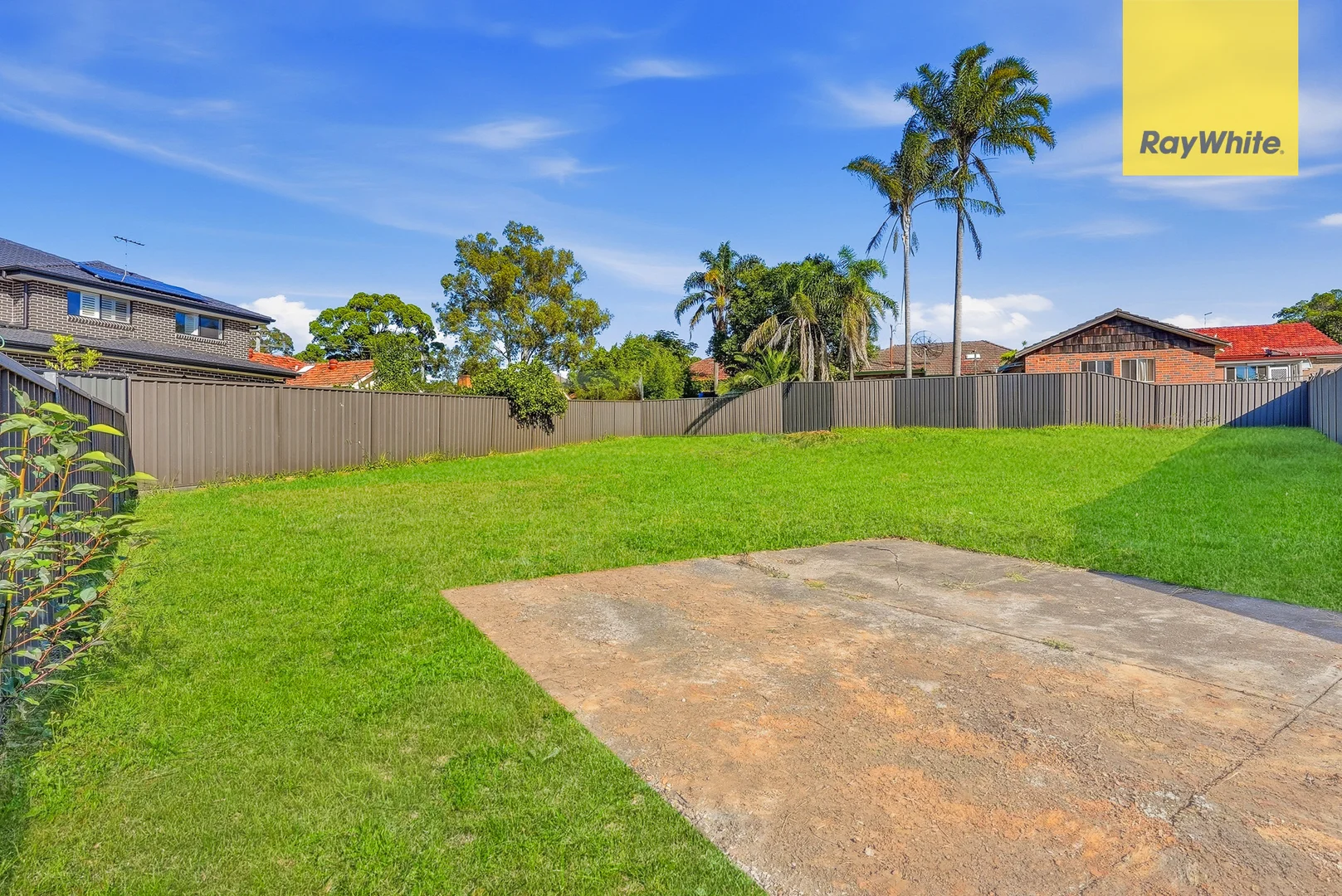 Additional image 4 of 6A Westville Place, Westmead NSW 2145