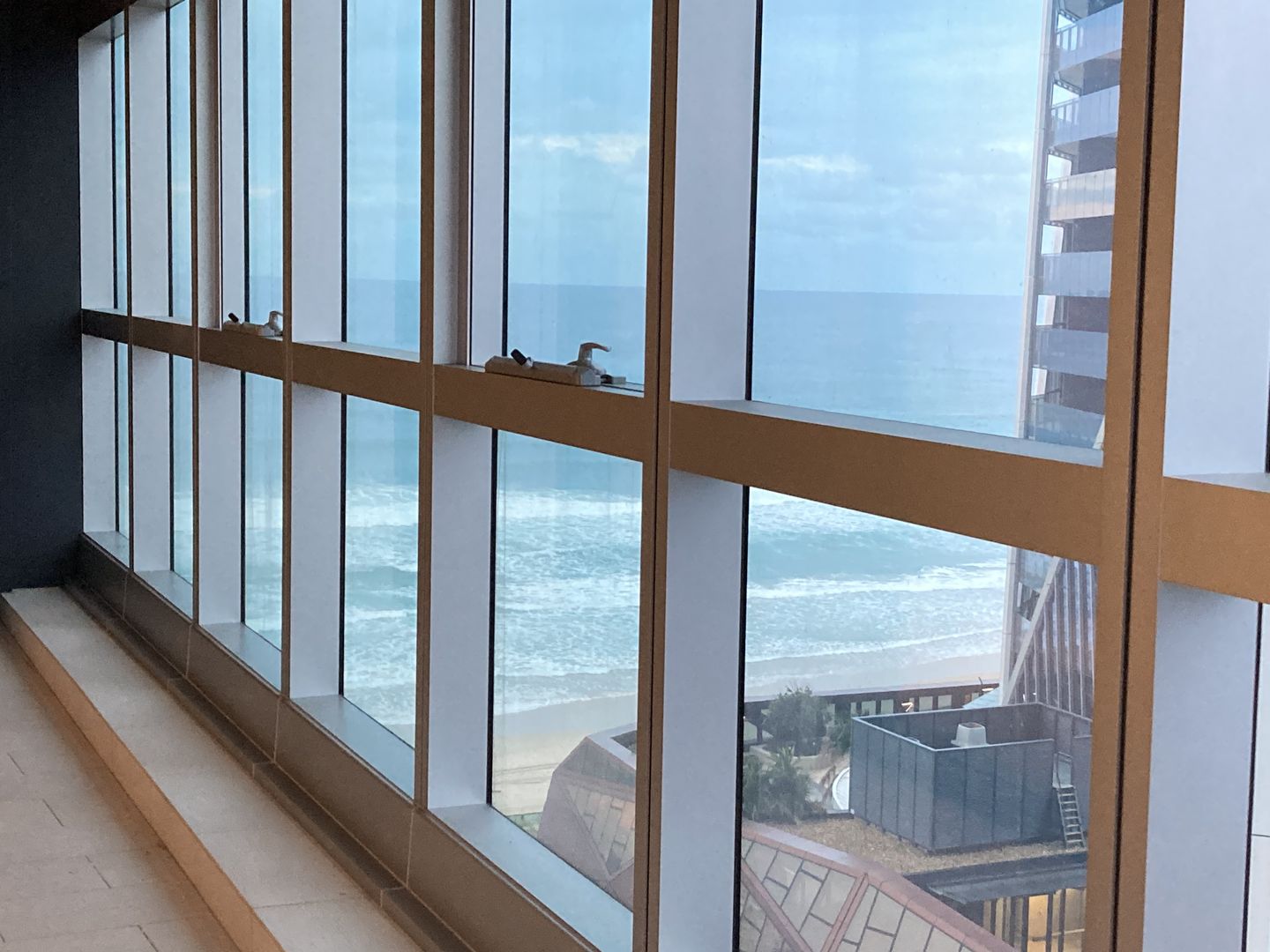 1 bedrooms Apartment / Unit / Flat in 36 Old Burleigh Road SURFERS PARADISE QLD, 4217