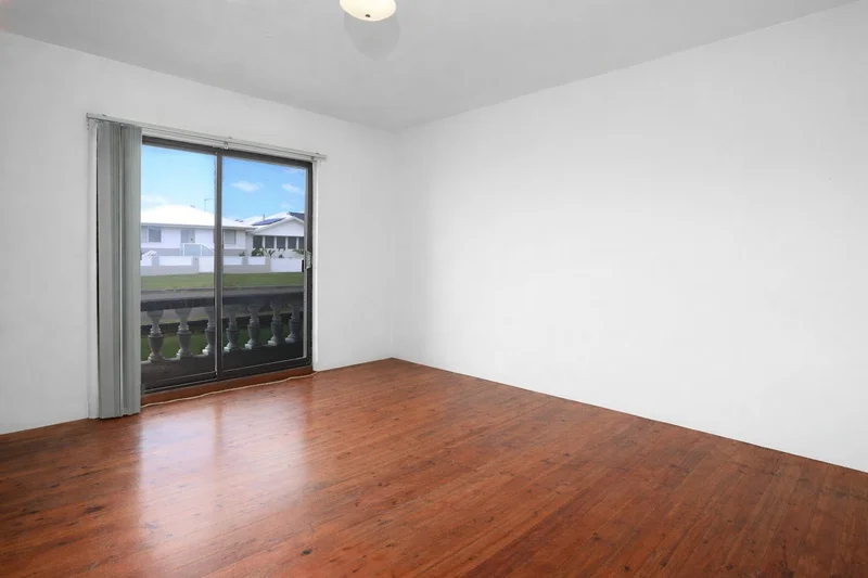 Additional image 9 of 63 Pur Pur Avenue, Lake Illawarra NSW 2528