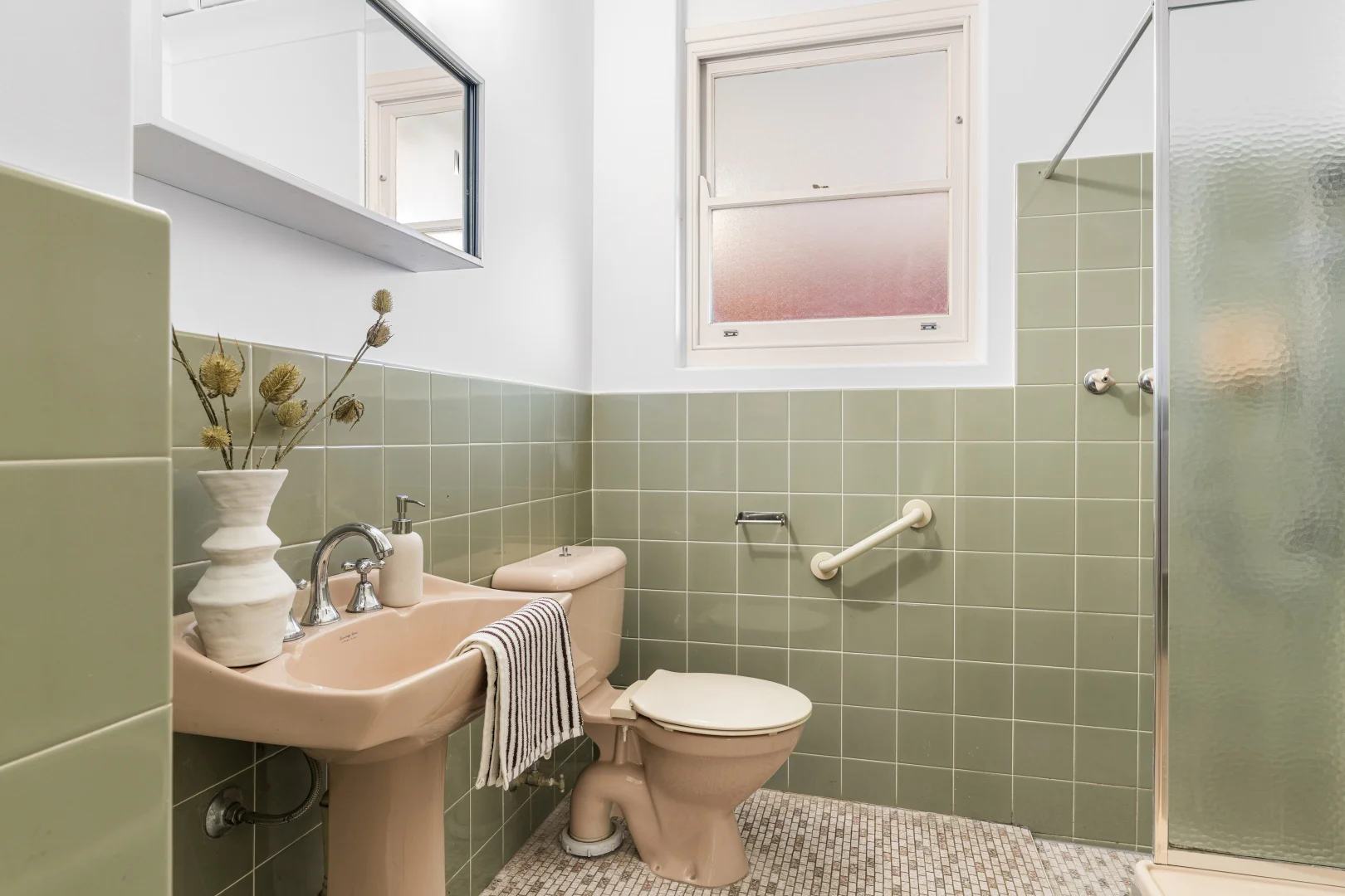 Additional image 15 of 1/111 Ferguson Avenue, Myrtle Bank SA 5064