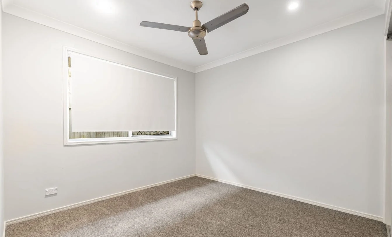 Additional image 14 of 18 Basinghall Place, Berrinba QLD 4117