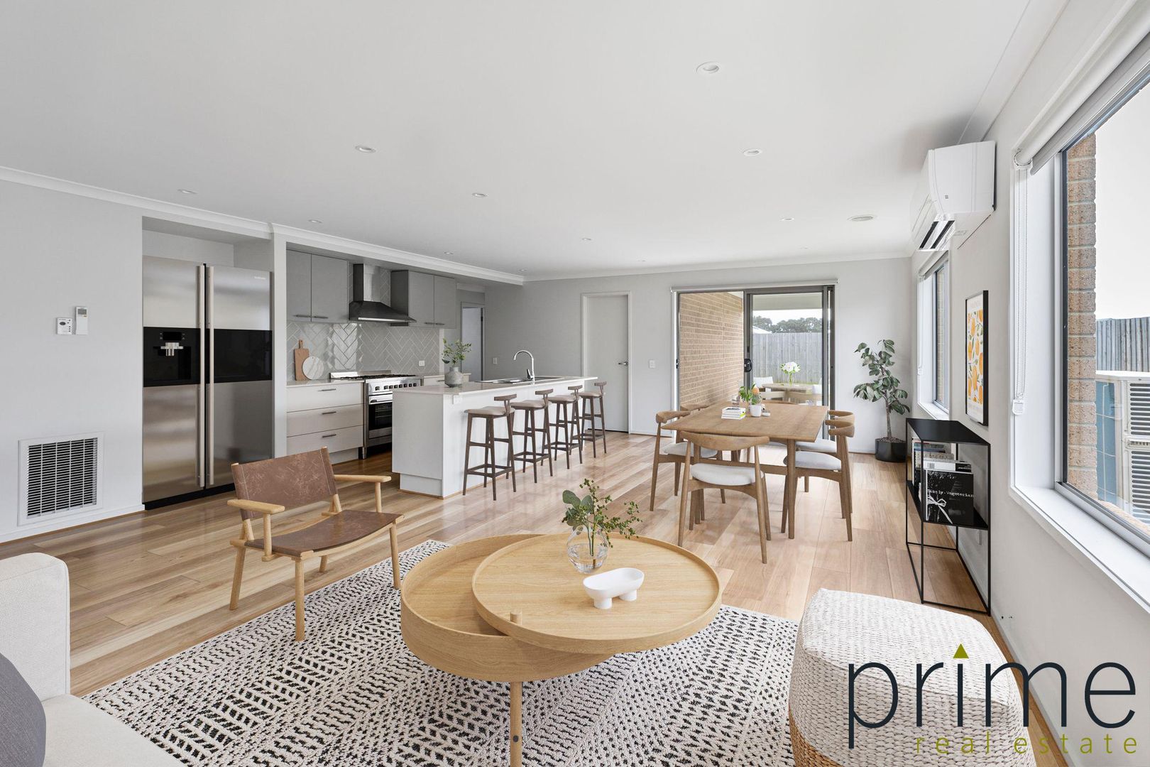 32 Gallant Road, St Leonards VIC 3223 House For Rent 450 Domain