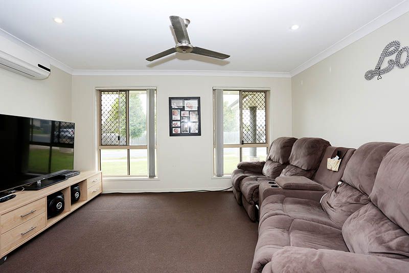 23 Lotus Avenue, Bellmere QLD 4510, Image 1