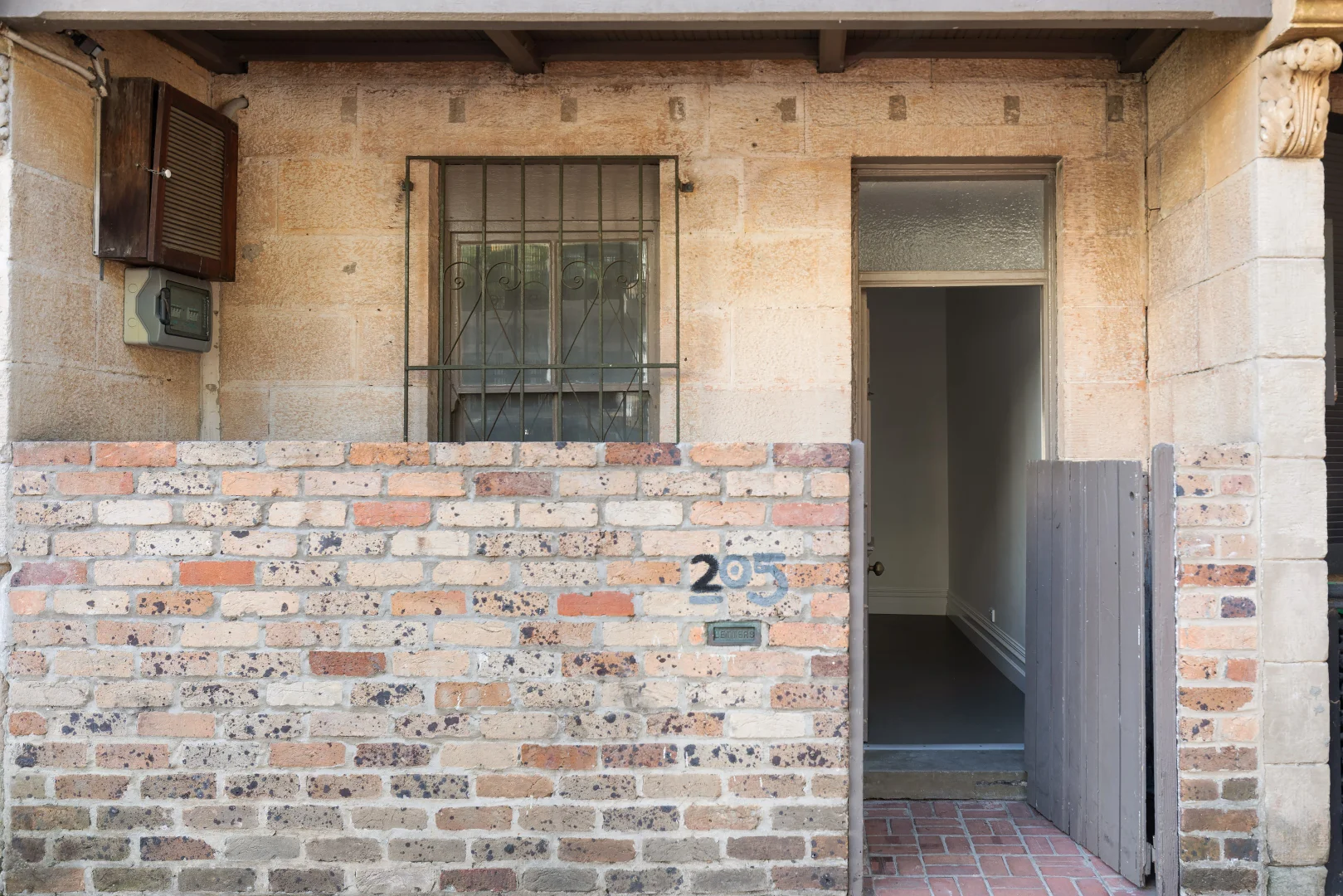 Additional image 16 of 205 Palmer Street, Darlinghurst NSW 2010