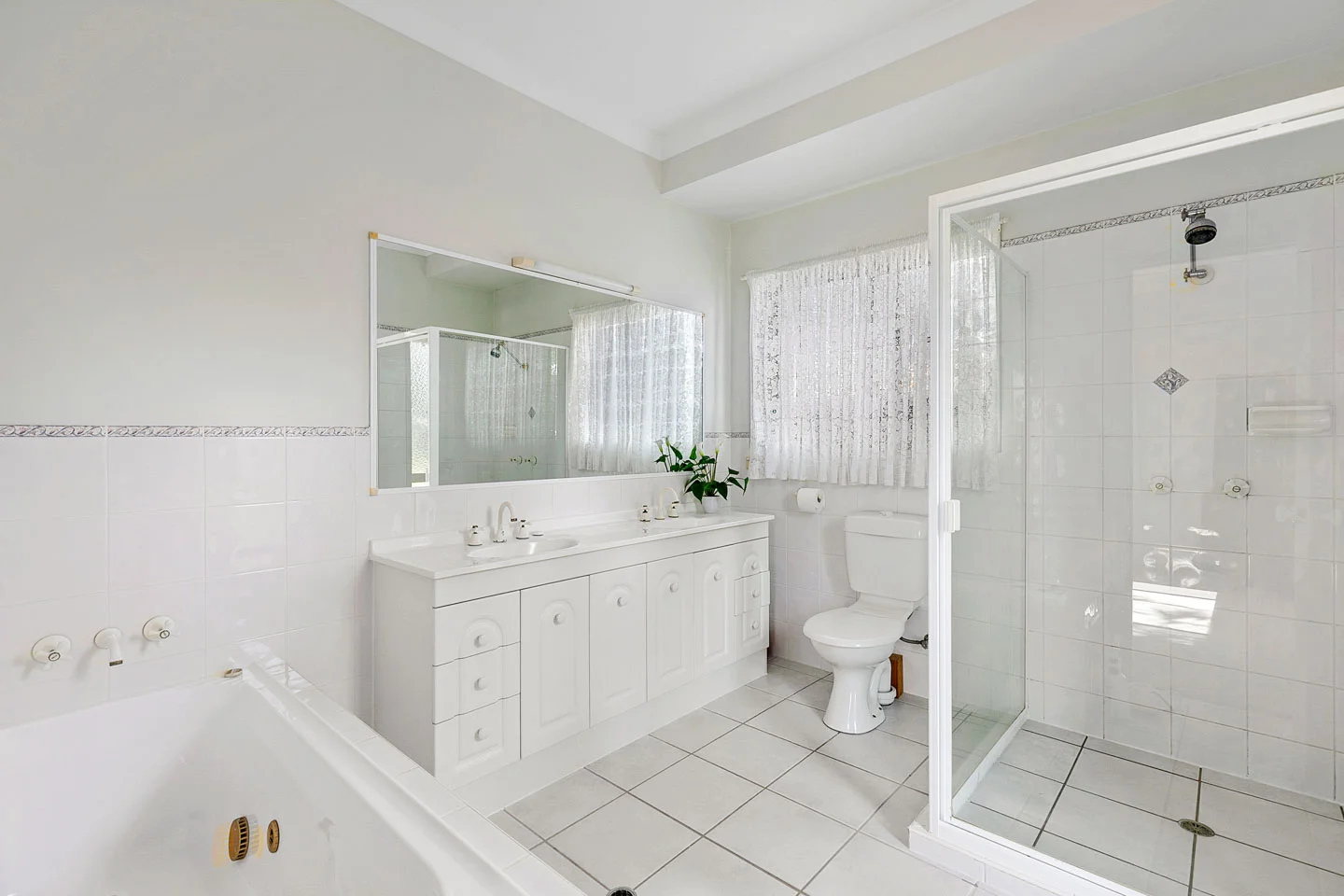 Additional image 7 of 25 Corser Street, Point Vernon QLD 4655