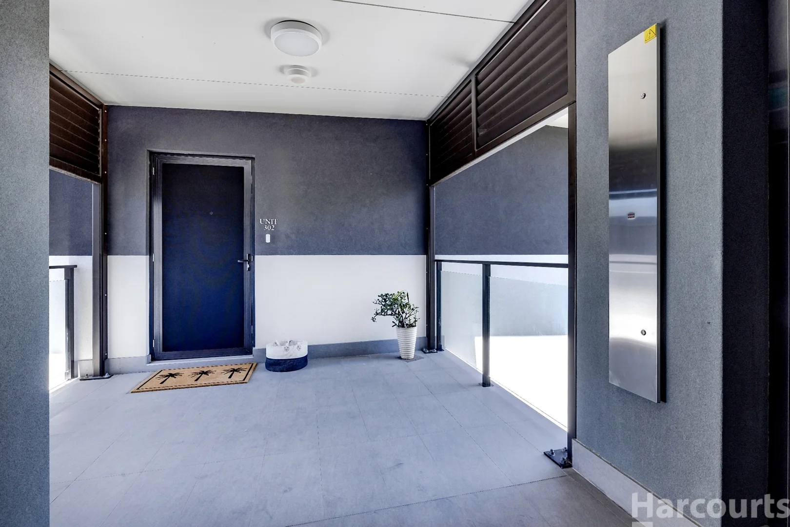 Additional image 22 of 302/21 Gregory Street, South West Rocks NSW 2431