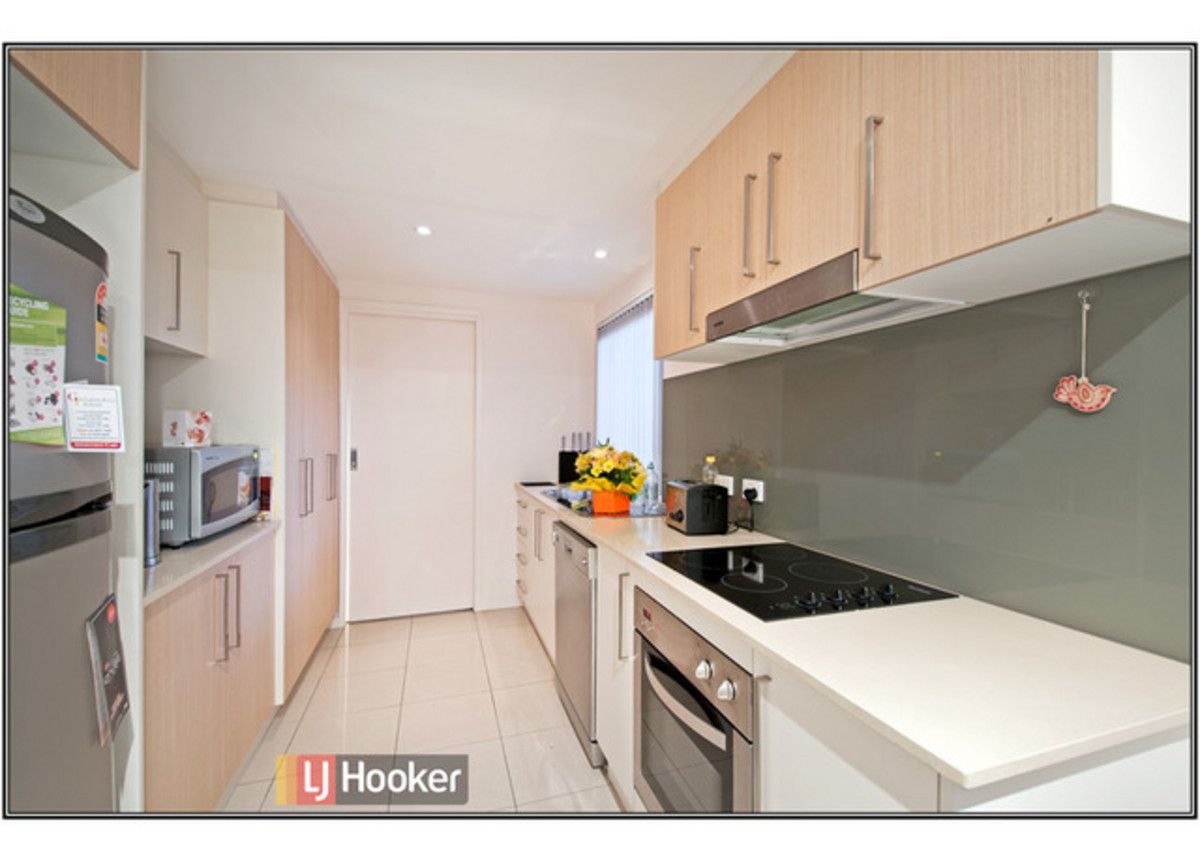 27/5 Gould Street, Turner ACT 2612, Image 2
