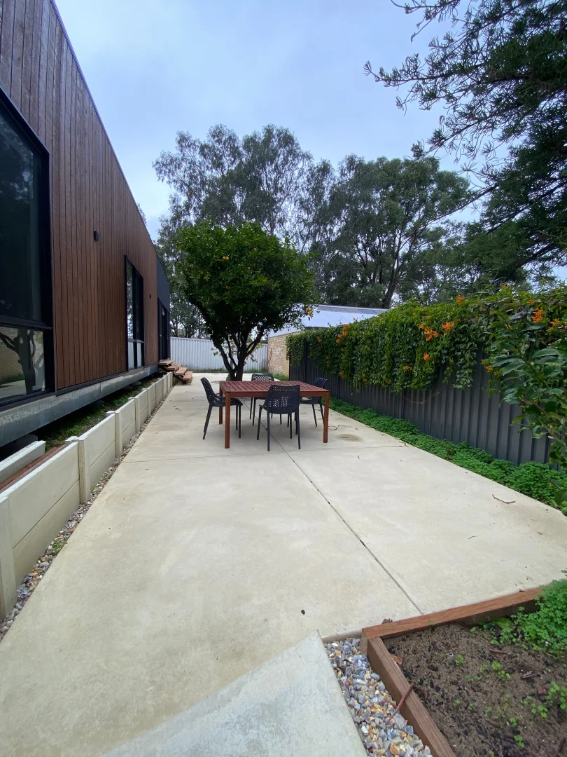 Additional image 12 of 23 Curven Road, Hamilton Hill WA 6163