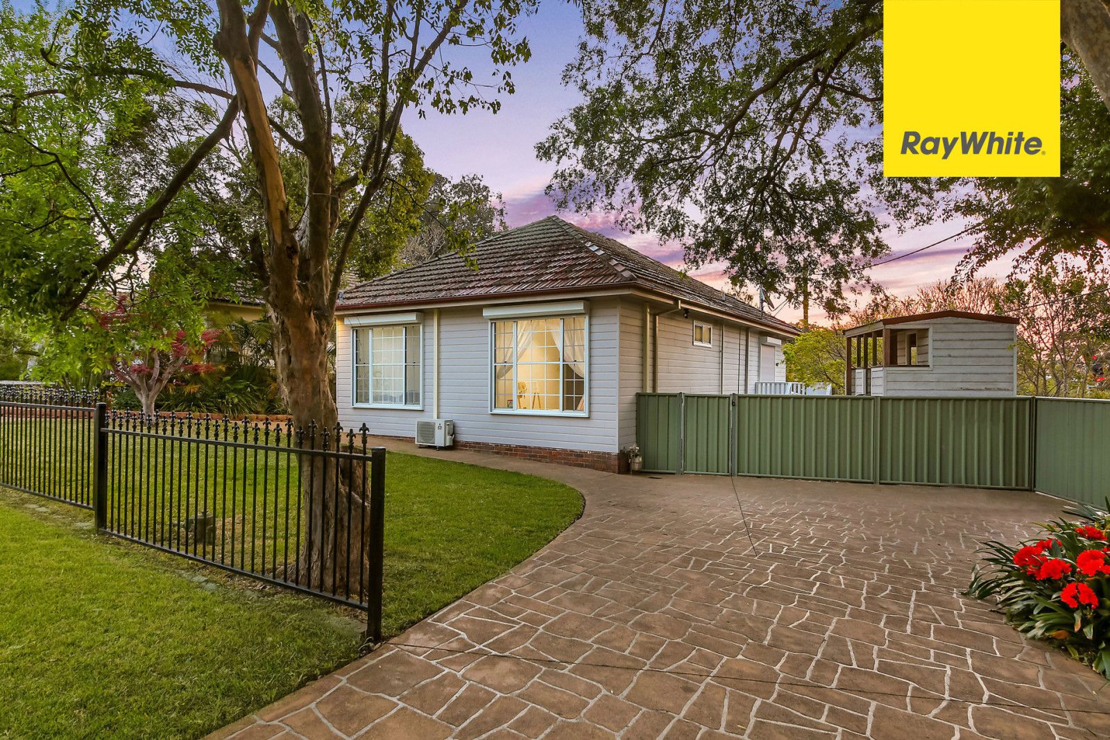 13 Narwee Avenue, Narwee NSW 2209, Image 0