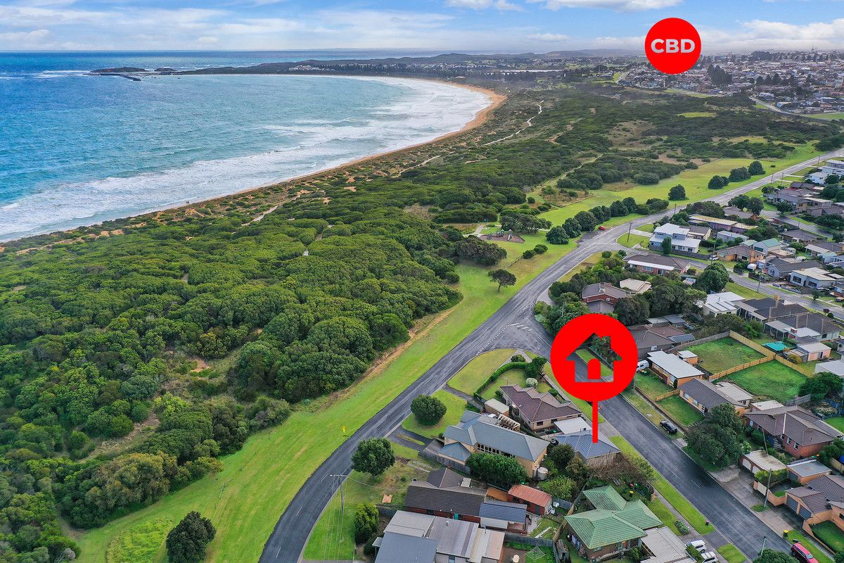 2, 45 Marfell Road, Warrnambool VIC 3280, Image 1