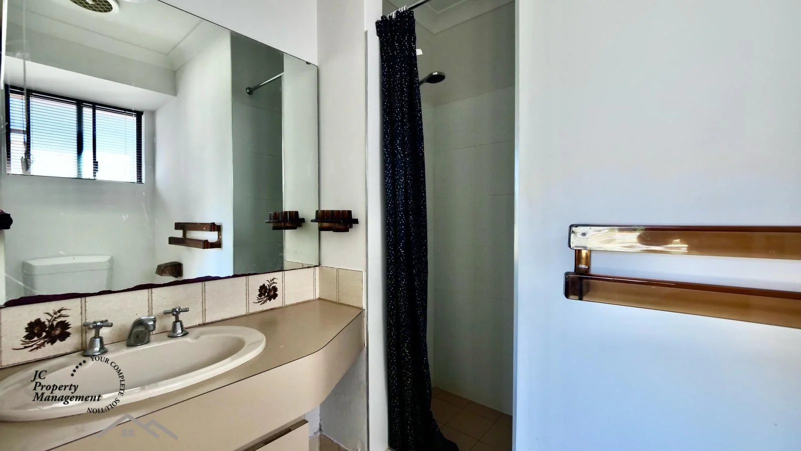 Additional image 8 of 7 Sunbird Court, Willetton WA 6155