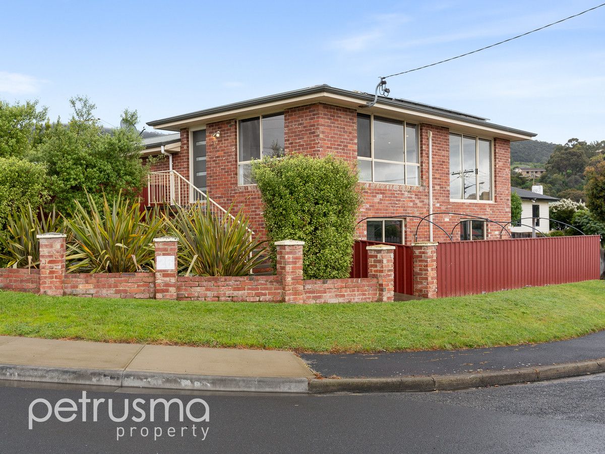 26 Moorina Crescent, Berriedale TAS 7011, Image 0