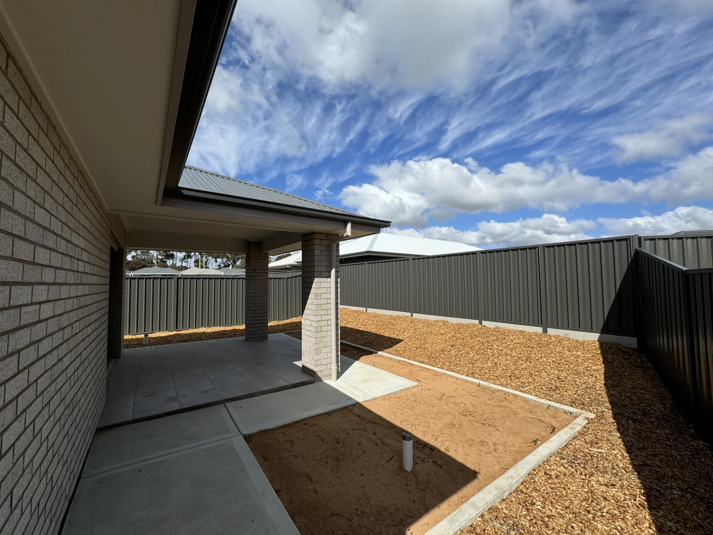 Additional image 13 of 24 Mozart Circuit, Evanston Gardens SA 5116