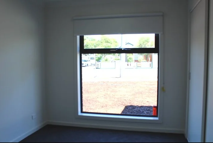 Additional image 11 of 2 Osborne Grove, Preston VIC 3072