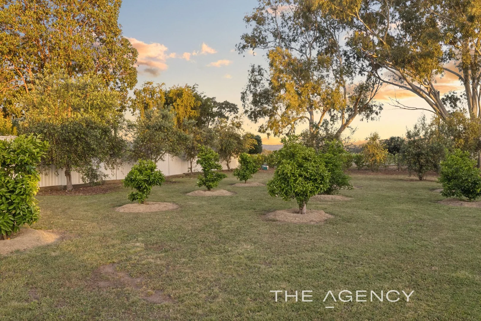 39 Hyem Road, Herne Hill WA 6056 | Domain