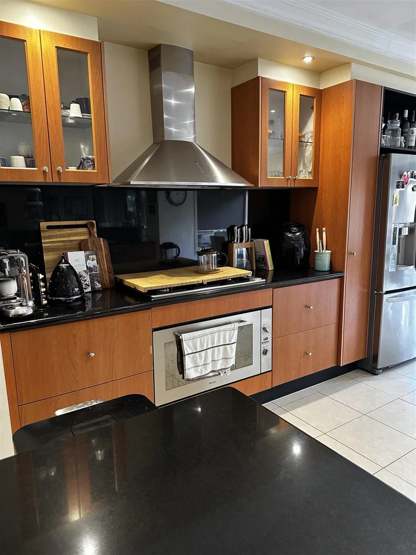 Additional image 8 of Hillside VIC 3037