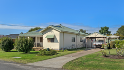 Picture of 78 Maitland Street, STANFORD MERTHYR NSW 2327