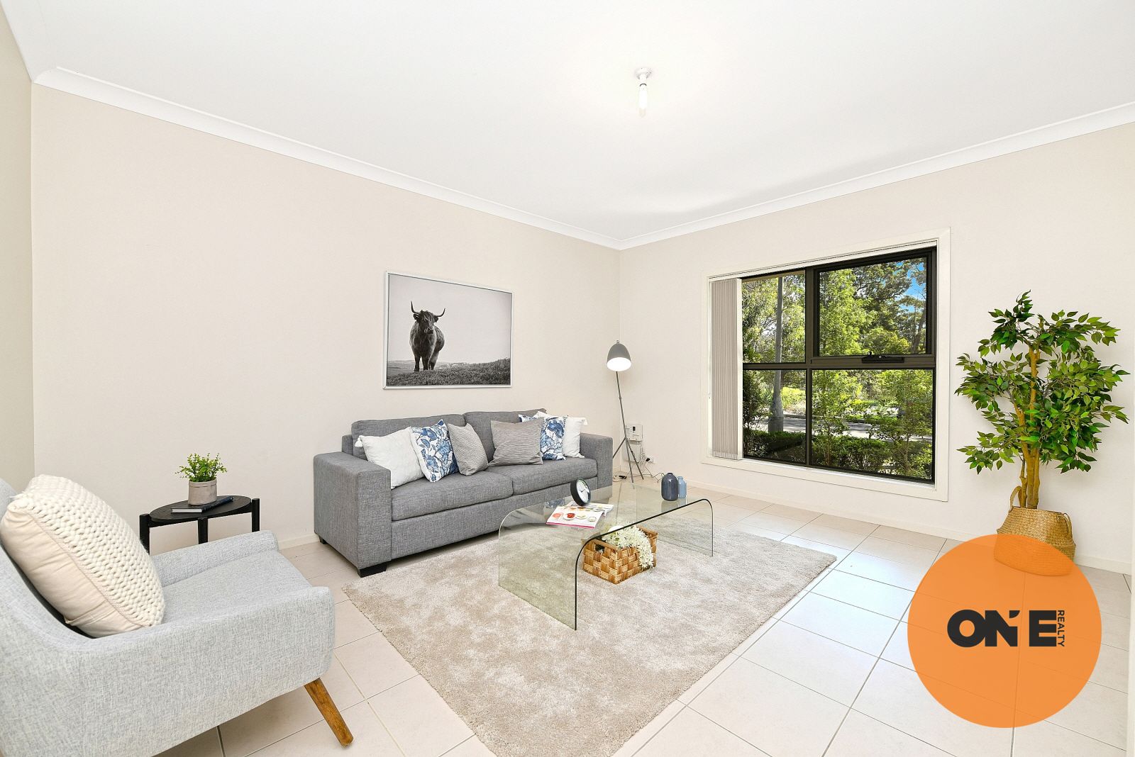 20 Grevillea Crescent, Lidcombe NSW 2141, Image 0