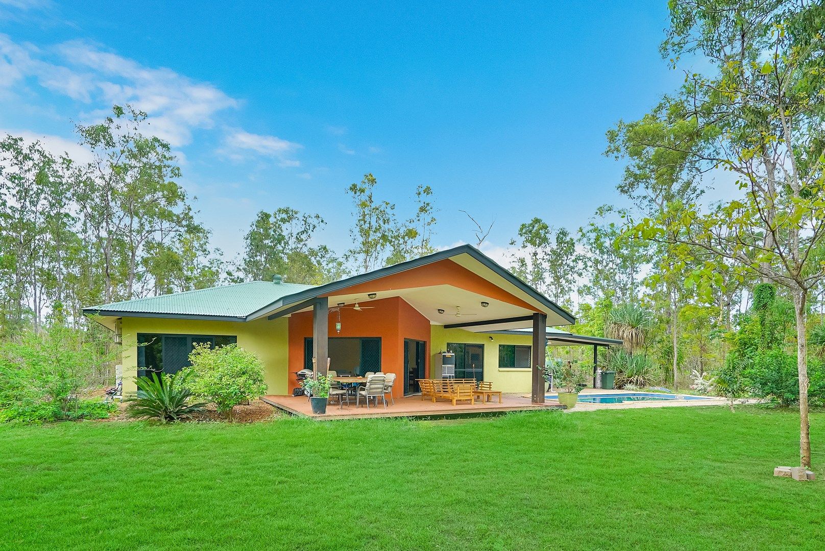 194 Hutchison Road, Herbert NT 0836, Image 0