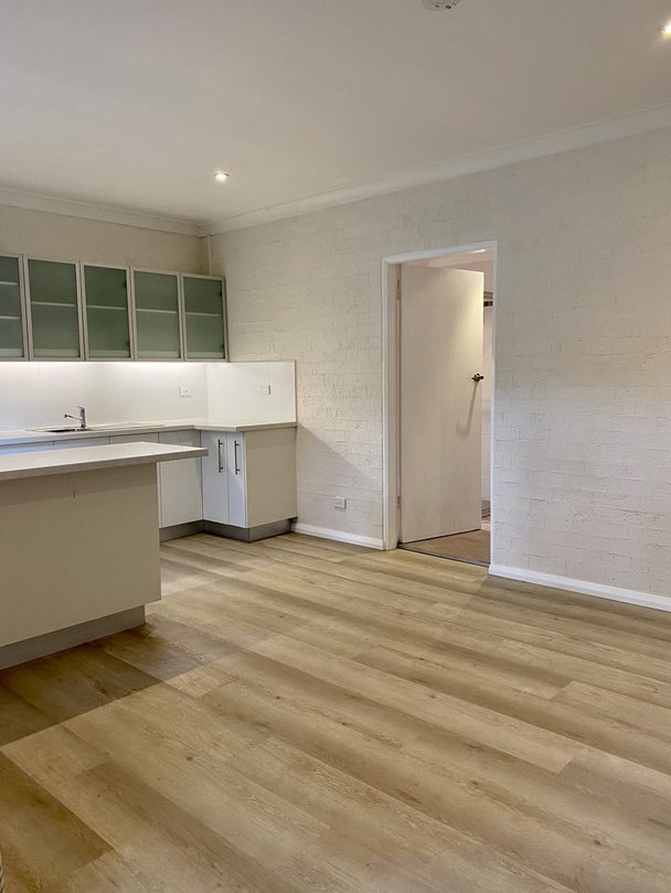 1 bedrooms Apartment / Unit / Flat in 2/5 Palmgrove Place NORTH AVOCA NSW, 2260