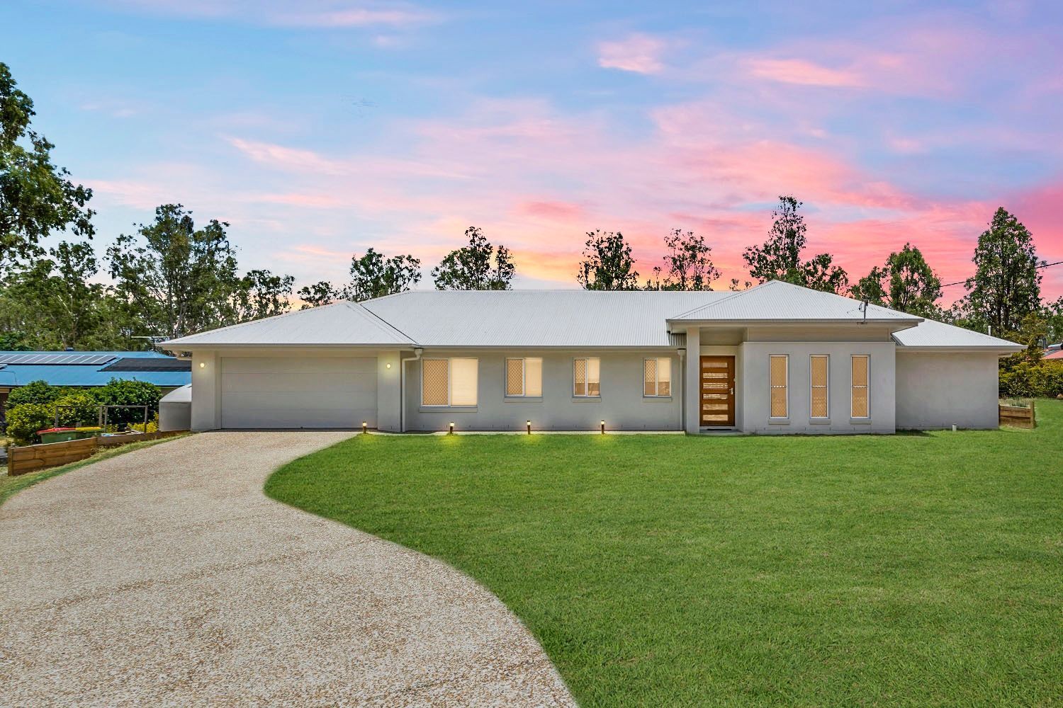 17 Teak Street, Brightview Property History & Address Research Domain