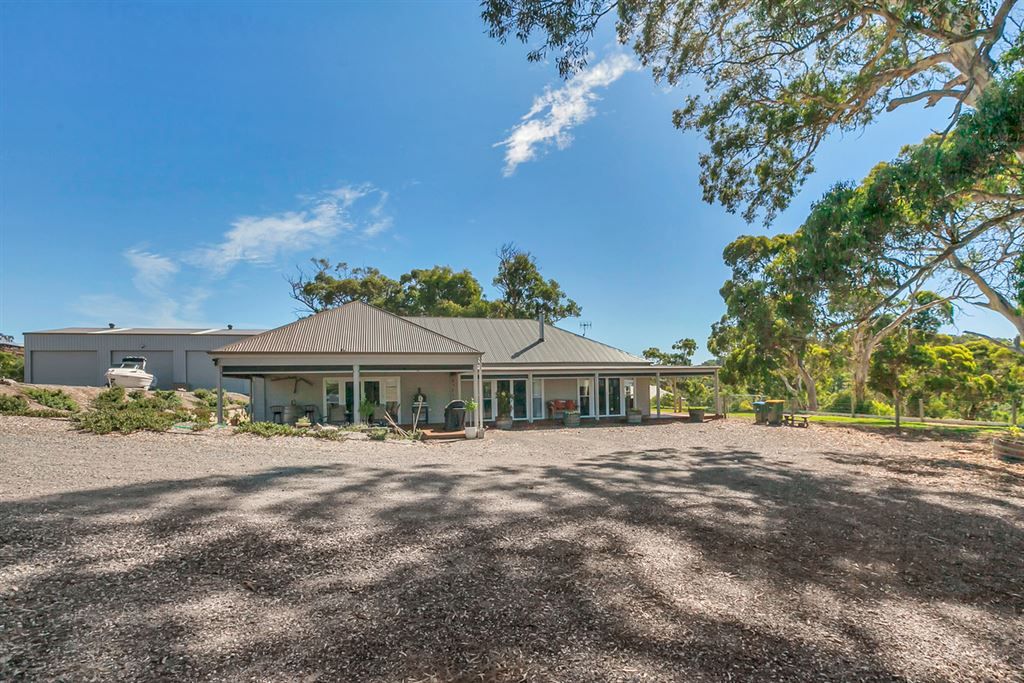 90 Stock Road, Victor Harbor SA 5211, Image 1