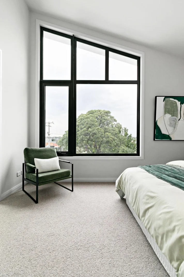 Additional image 5 of 1/64 Hodgson Street, Heidelberg VIC 3084