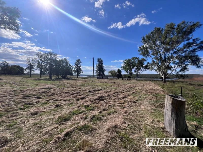 Additional image 12 of 42 Carews Road, Gordonbrook QLD 4610