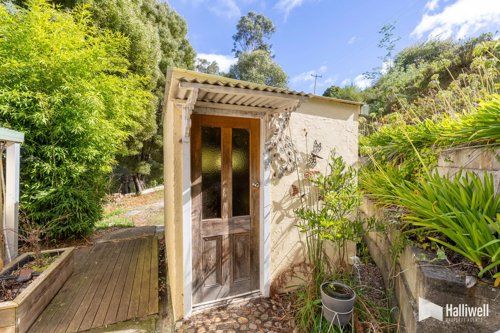 Additional image 10 of 91 Lochner Street, Latrobe TAS 7307