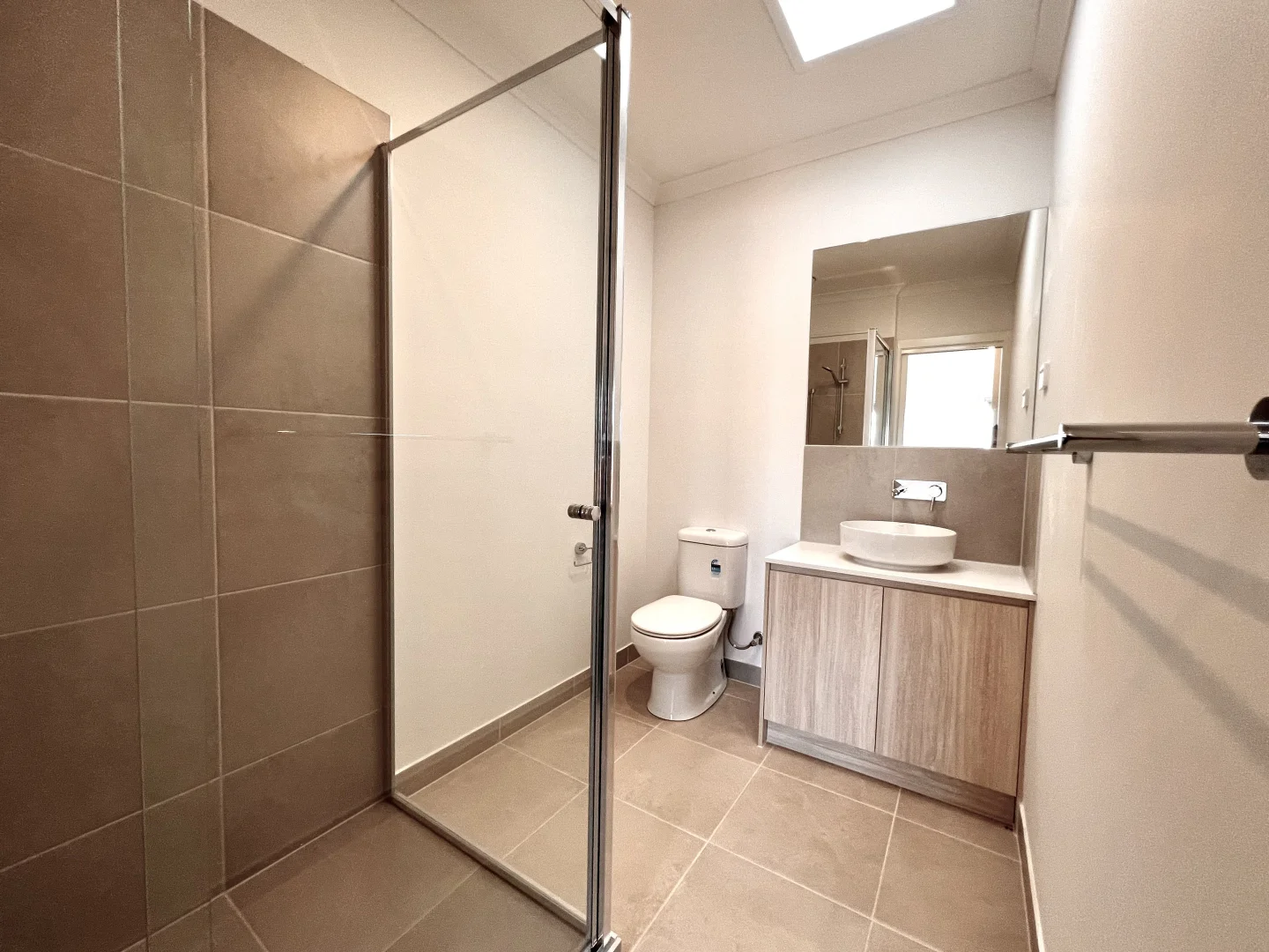 Additional image 9 of 35 Erskinville Road, Tarneit VIC 3029