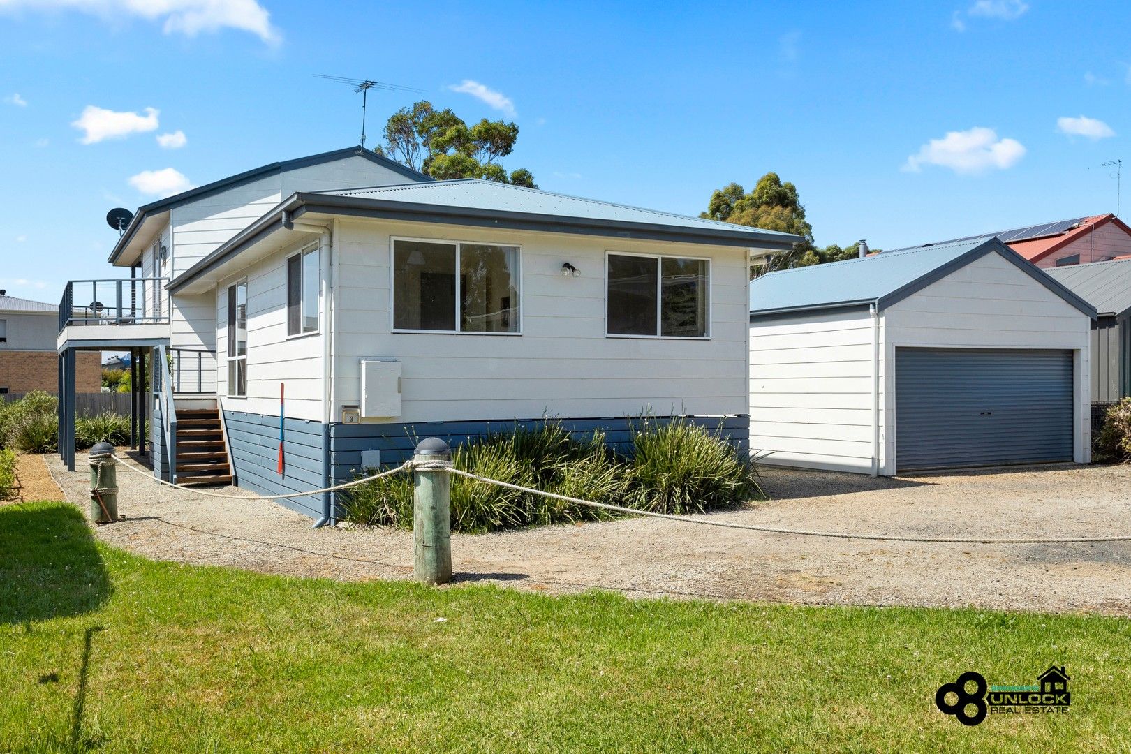 3 The Anchorage, Corinella VIC 3984, Image 0